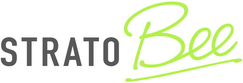 STRATO Bee